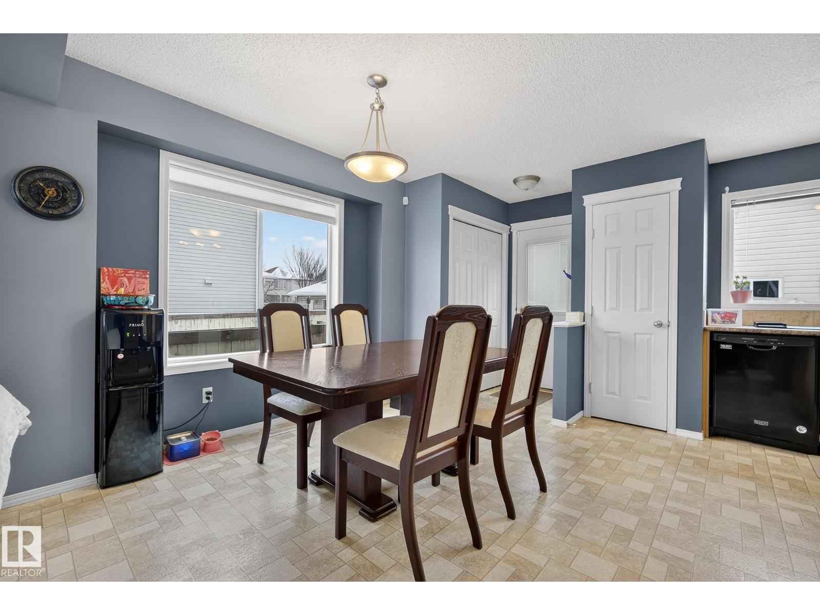 67 SUMMERFIELD PT, Sherwood Park