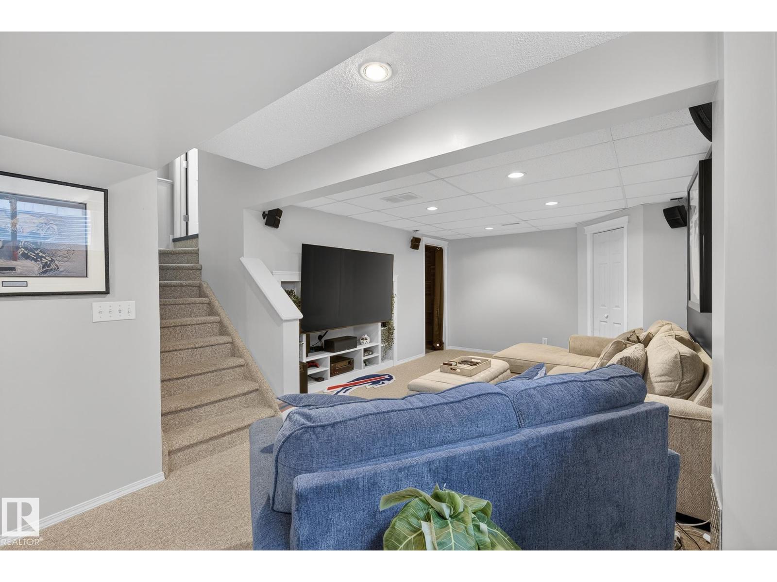 67 SUMMERFIELD PT, Sherwood Park