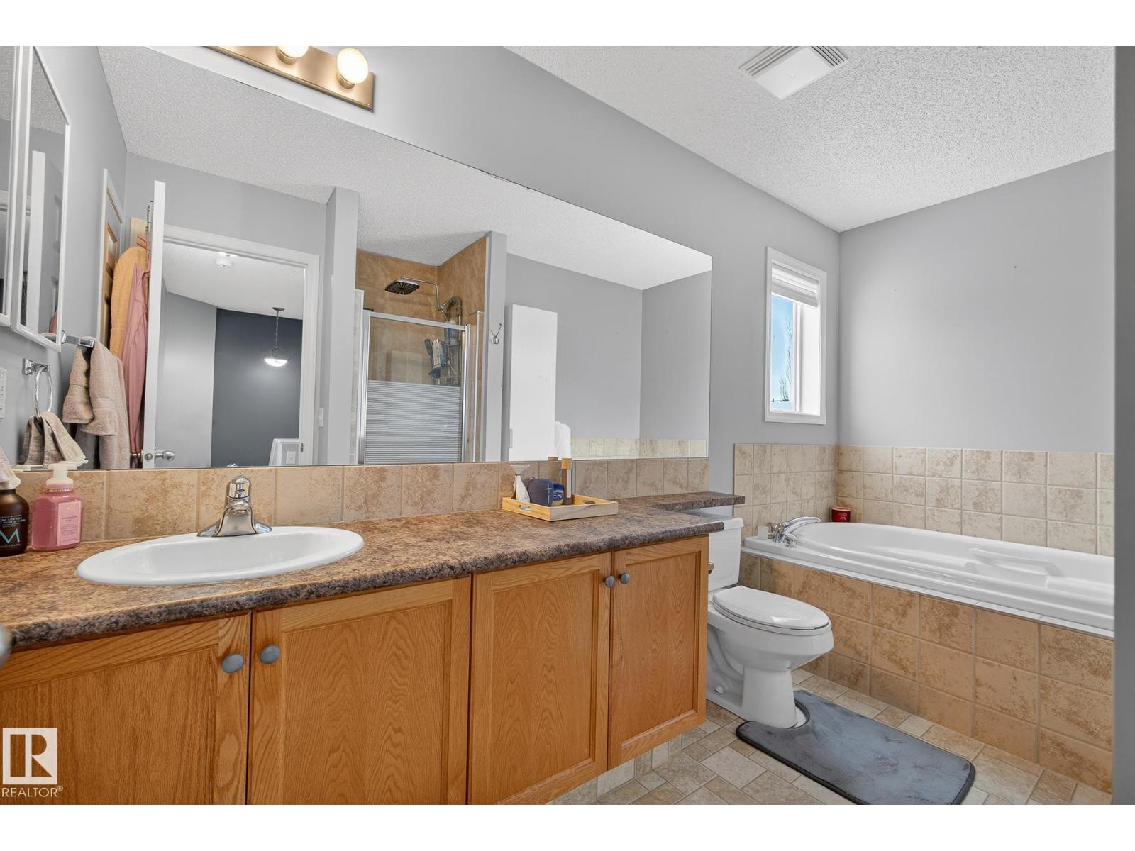 67 SUMMERFIELD PT, Sherwood Park