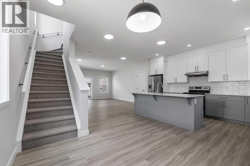 Single Family House for Sale in   Corner Meadows Manor NE Cornerstone Calgary 