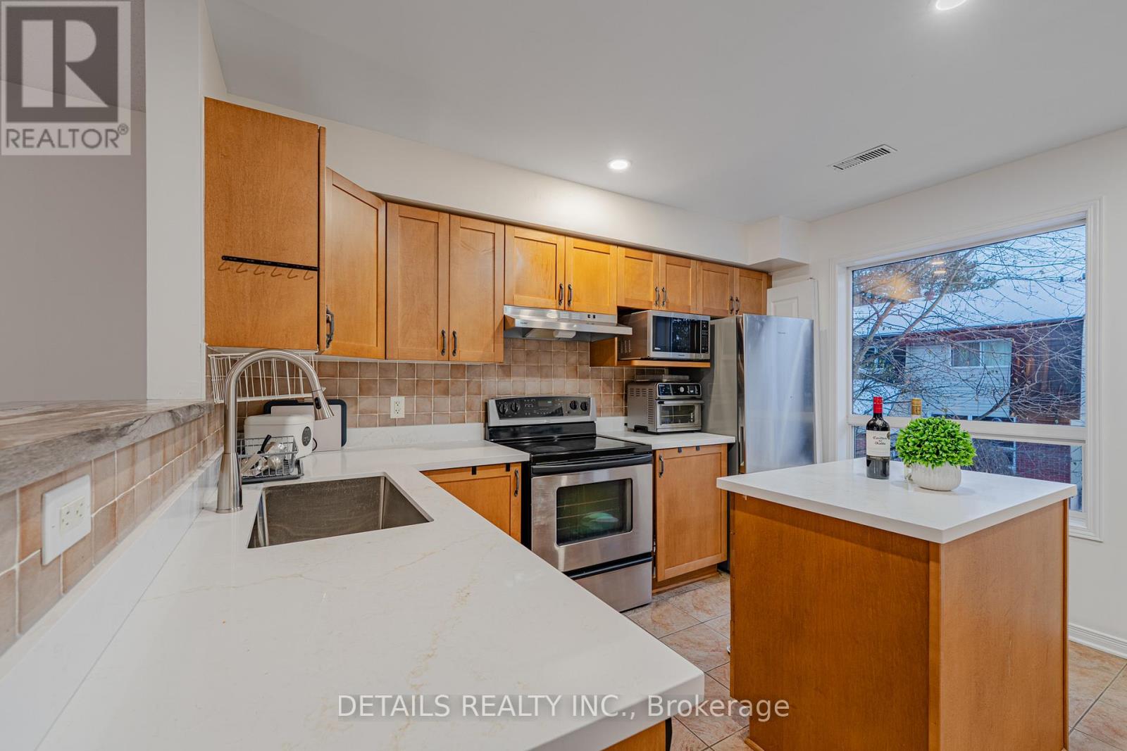 20 - 376 WIFFEN PRIVATE, Ottawa, Ontario, K2H1G4 — Photo 22