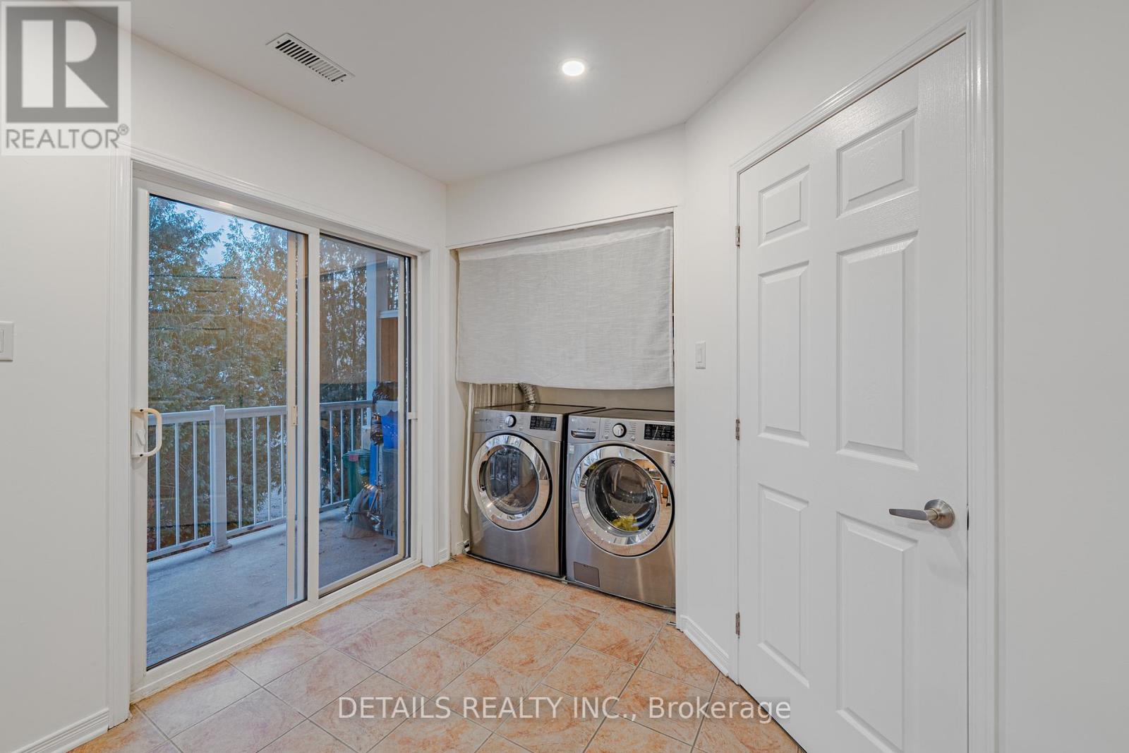 20 - 376 WIFFEN PRIVATE, Ottawa, Ontario, K2H1G4 — Photo 24