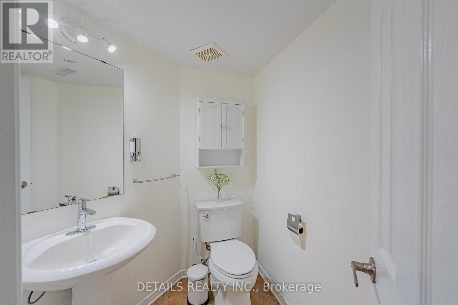 20 - 376 WIFFEN PRIVATE, Ottawa, Ontario, K2H1G4 — Photo 25