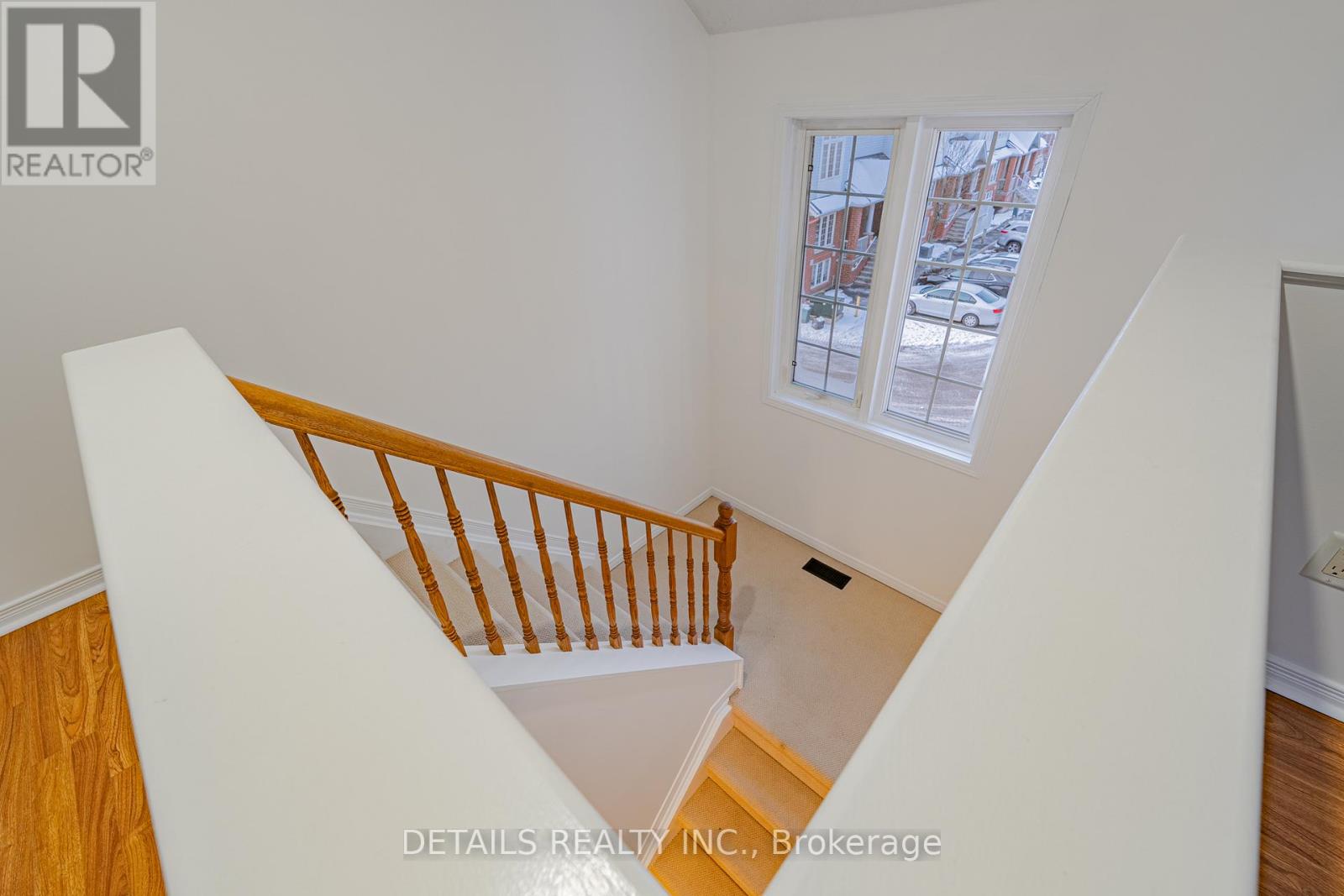 20 - 376 WIFFEN PRIVATE, Ottawa, Ontario, K2H1G4 — Photo 27
