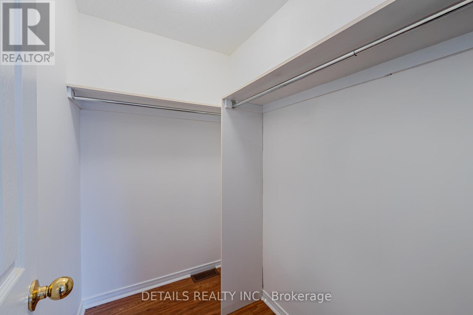 20 - 376 WIFFEN PRIVATE, Ottawa, Ontario, K2H1G4 — Photo 36