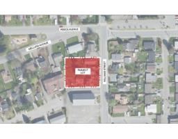 9543 Williams Street, Chilliwack Proper East, Chilliwack, BC V2P5G2 Photo 6
