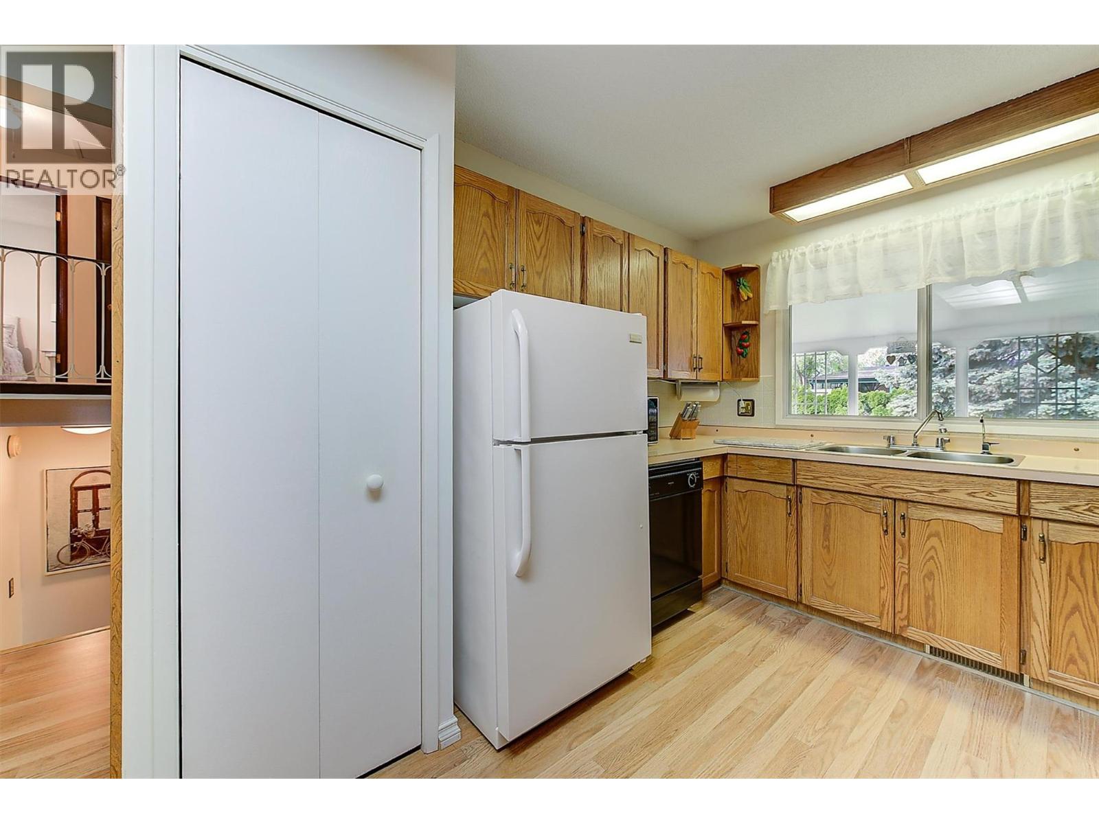 780 Dundee Road, Kelowna