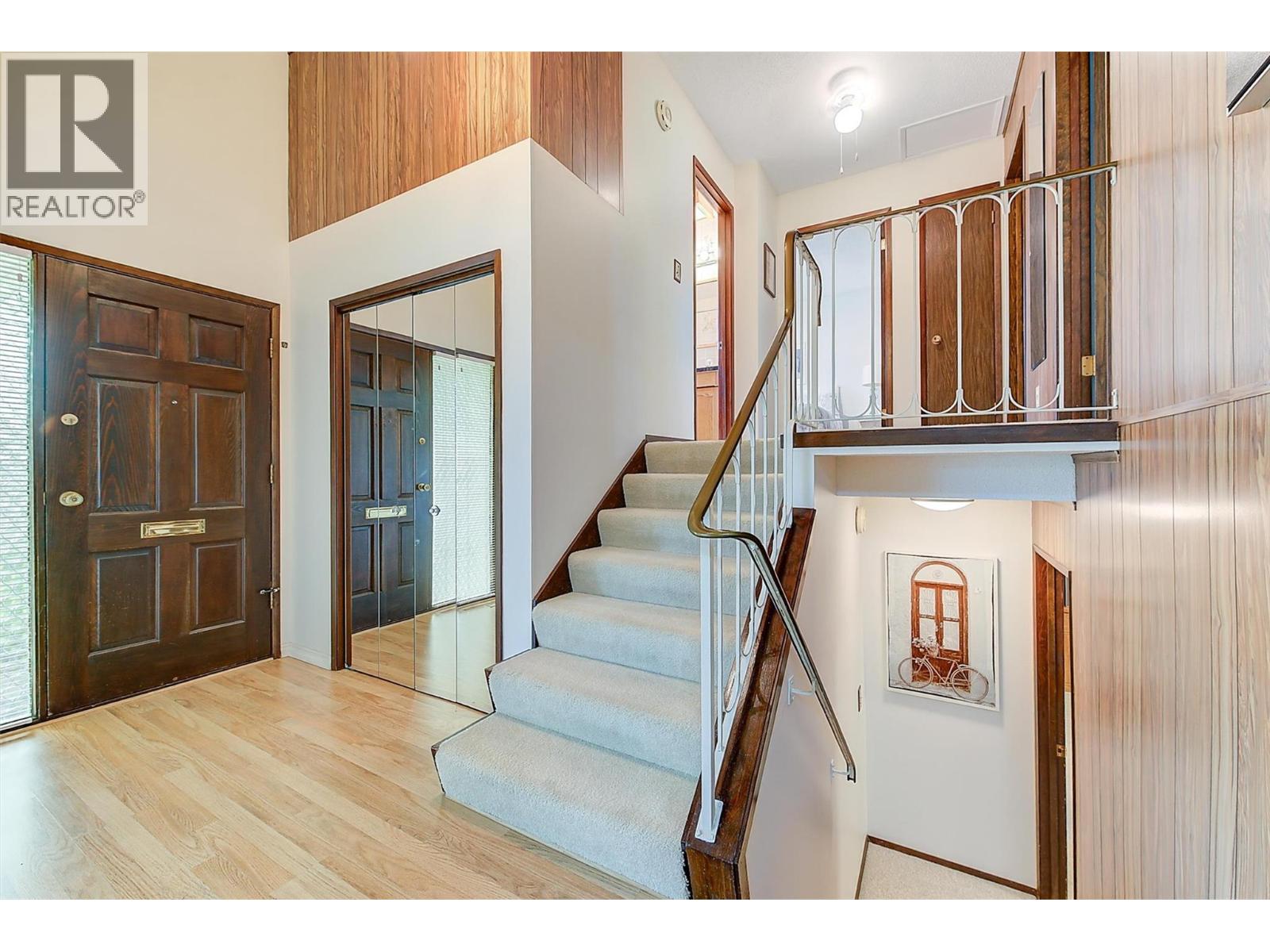 780 Dundee Road, Kelowna