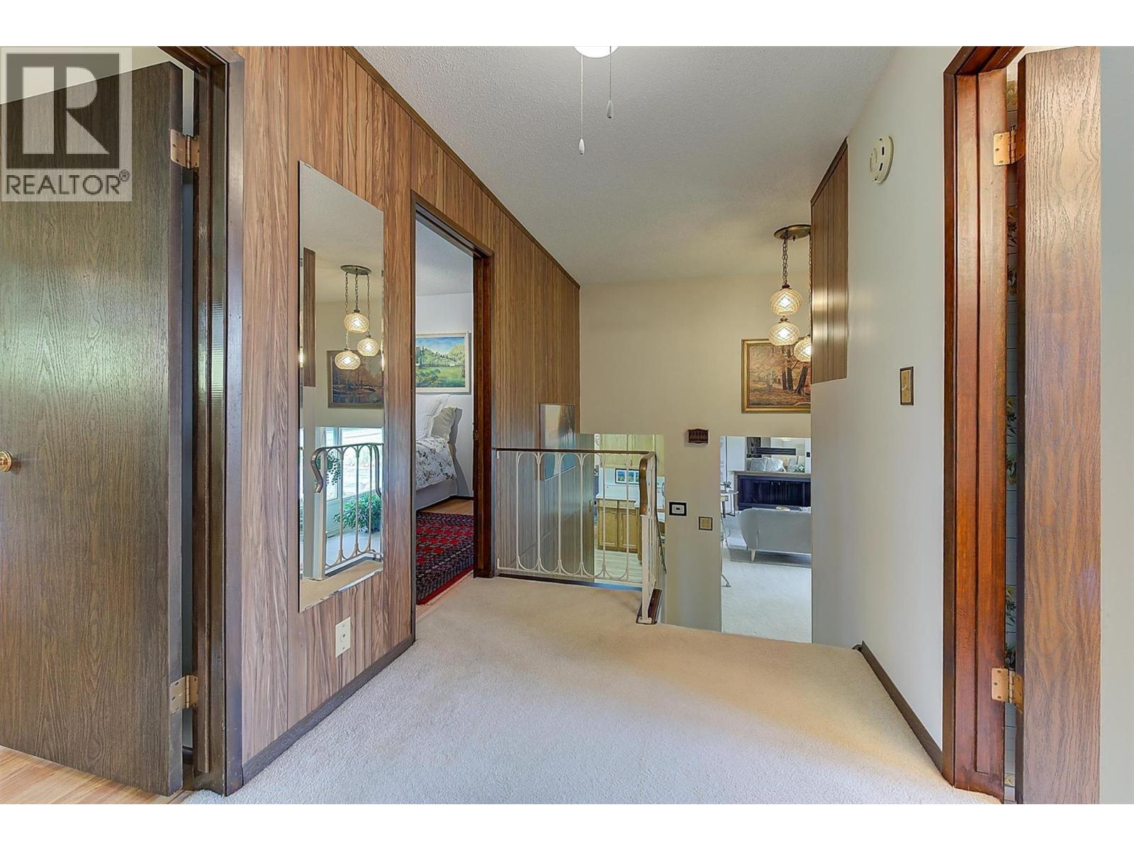 780 Dundee Road, Kelowna