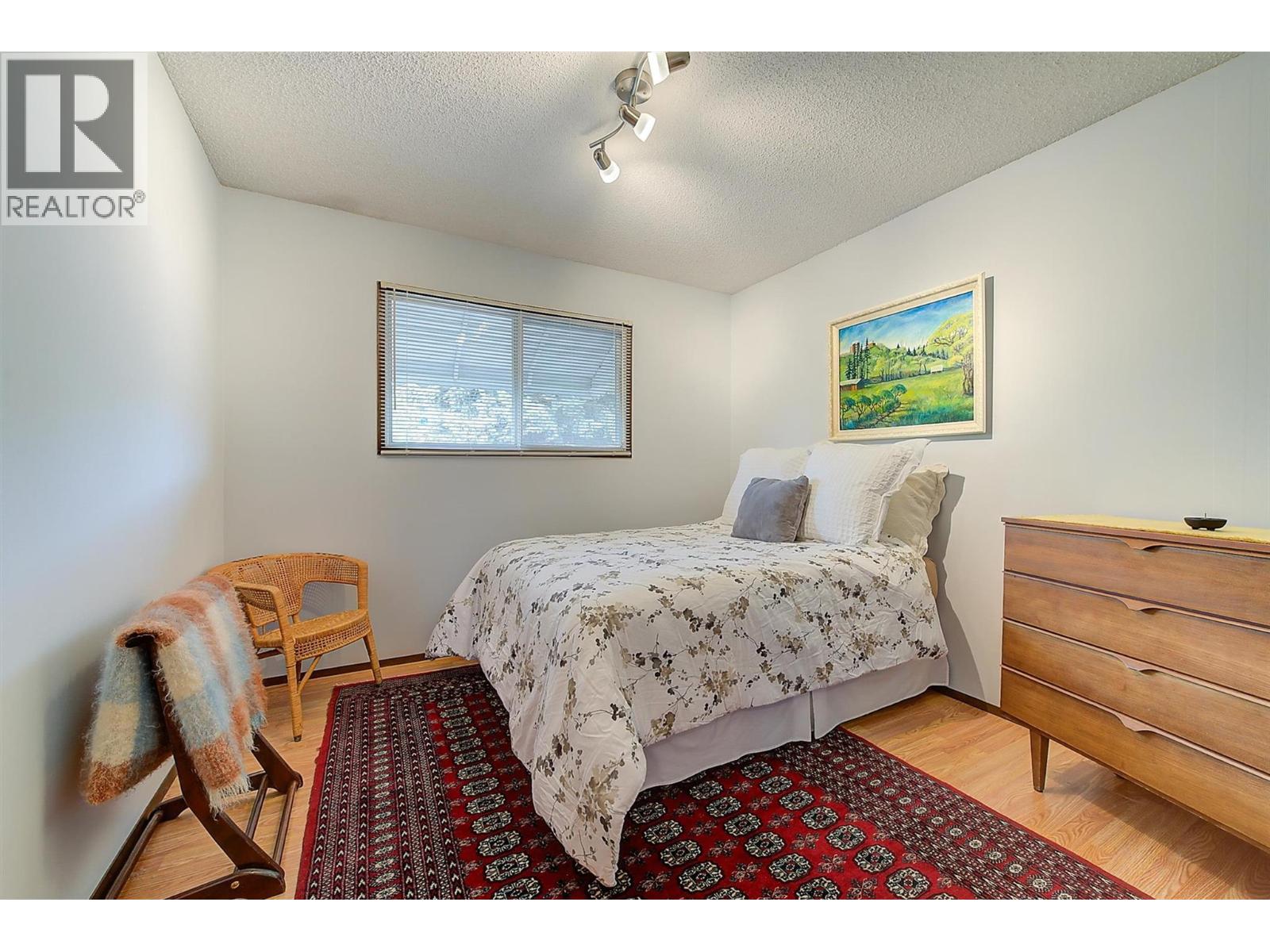 780 Dundee Road, Kelowna