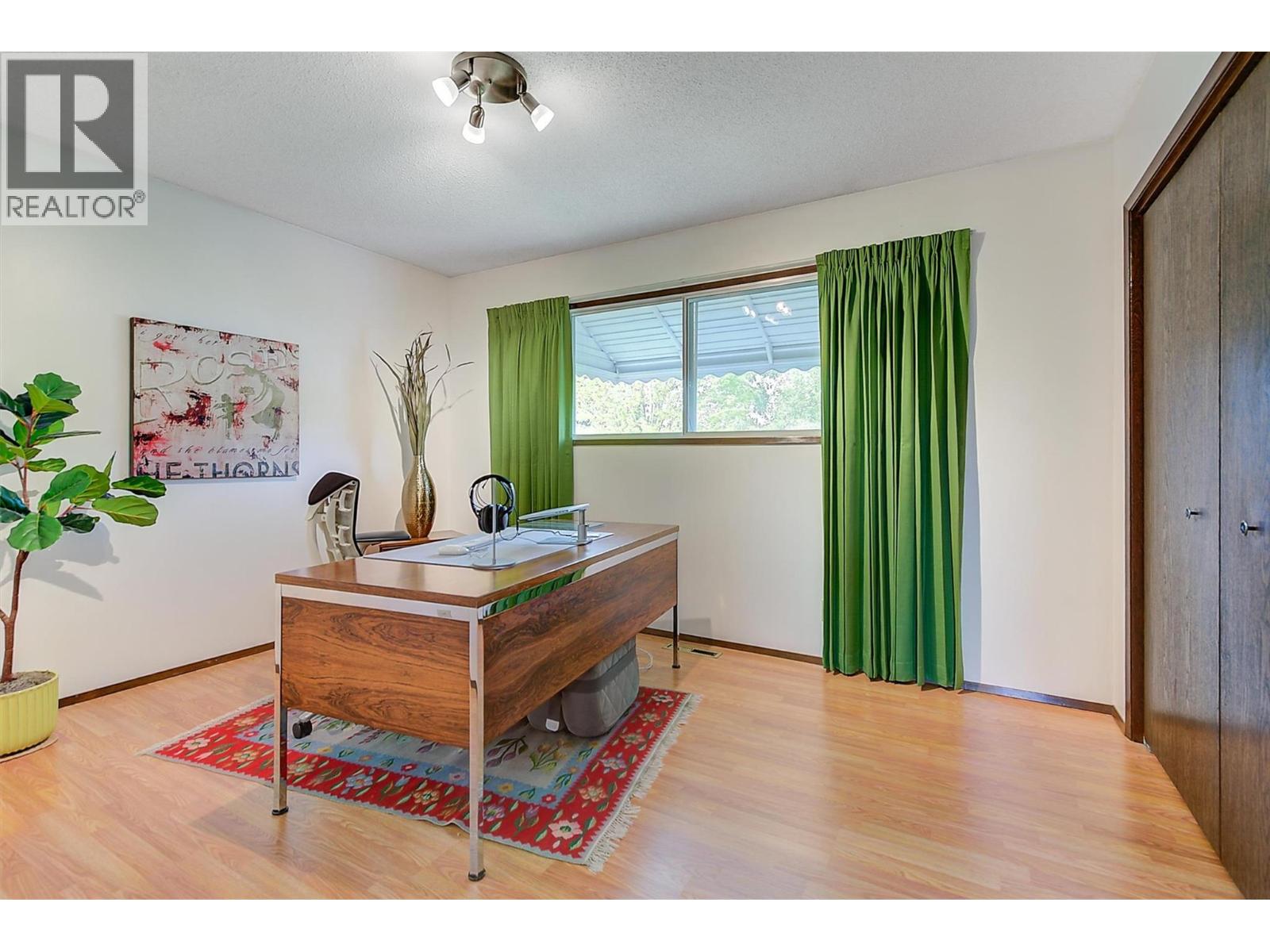 780 Dundee Road, Kelowna