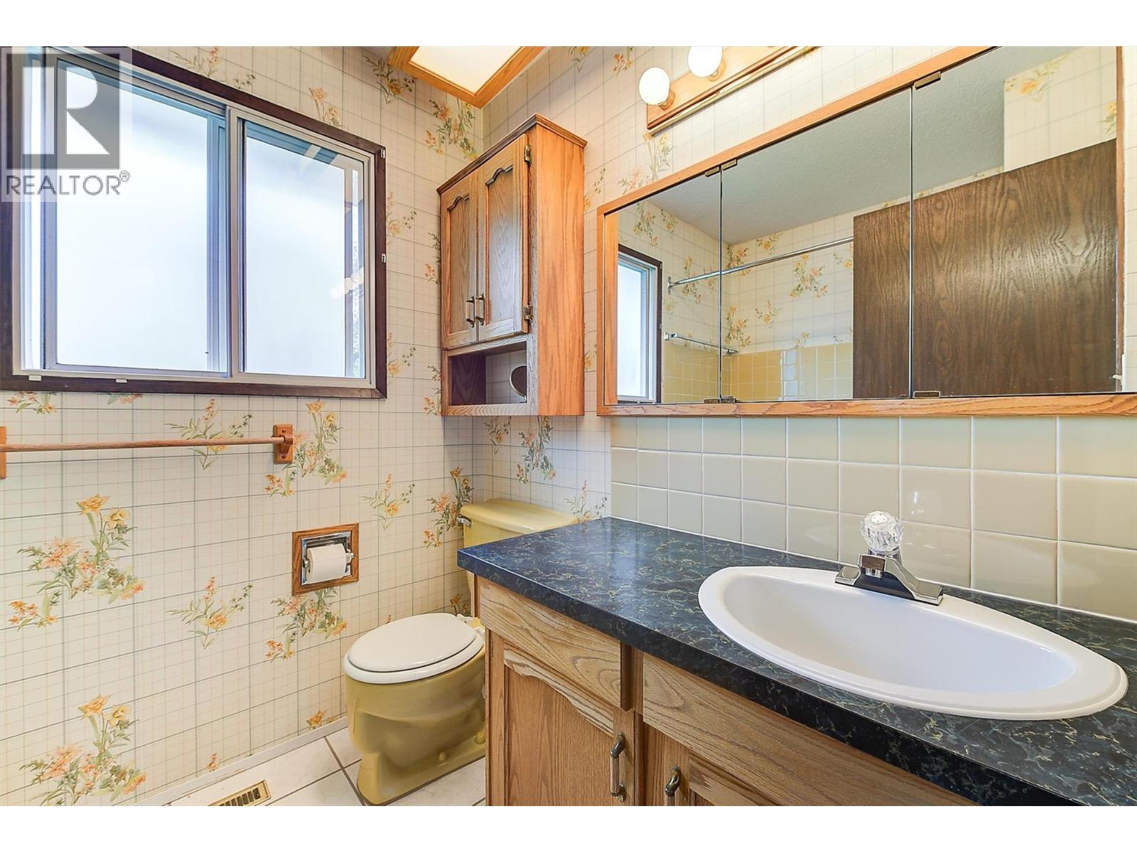 780 Dundee Road, Kelowna