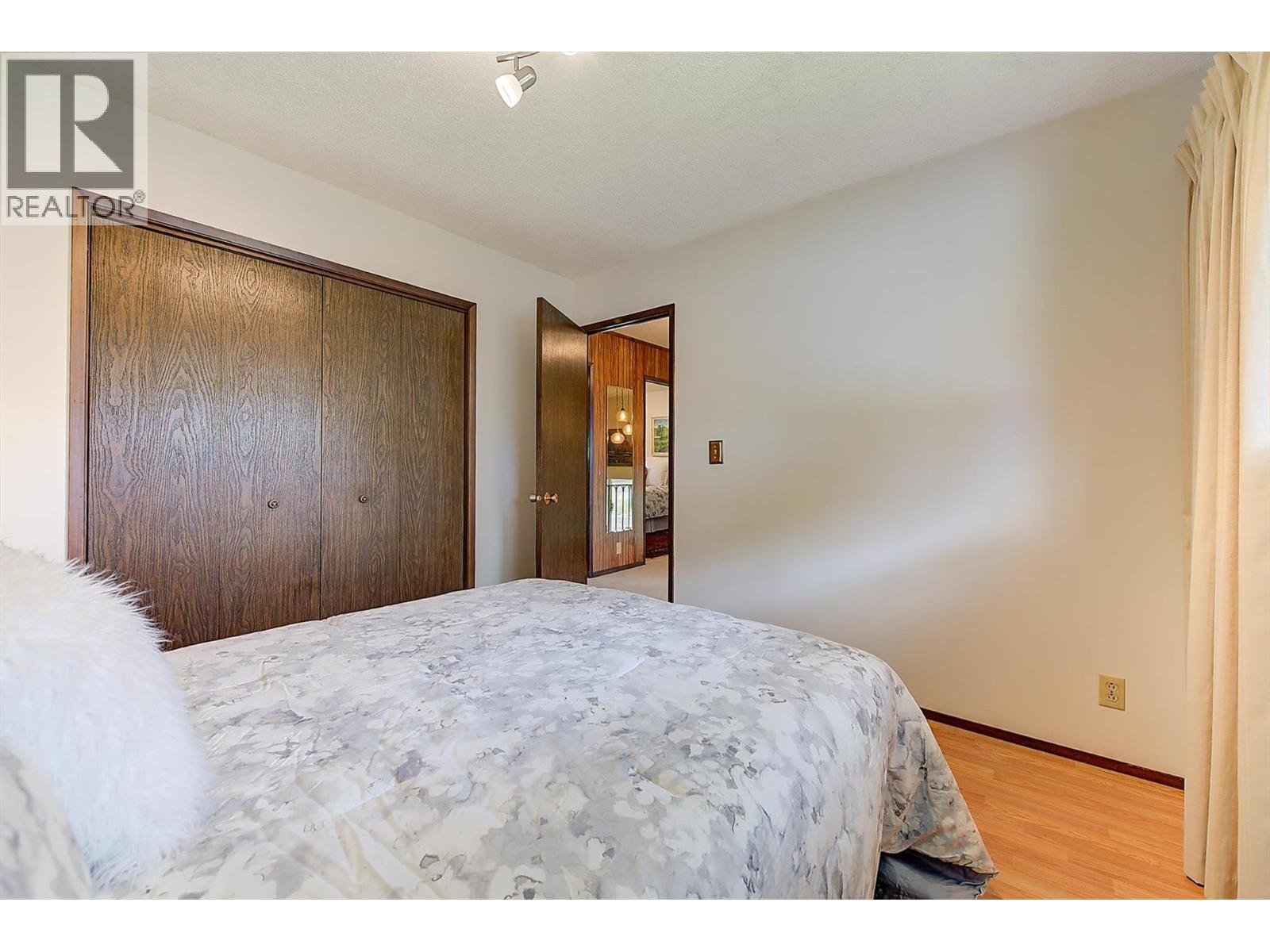 780 Dundee Road, Kelowna