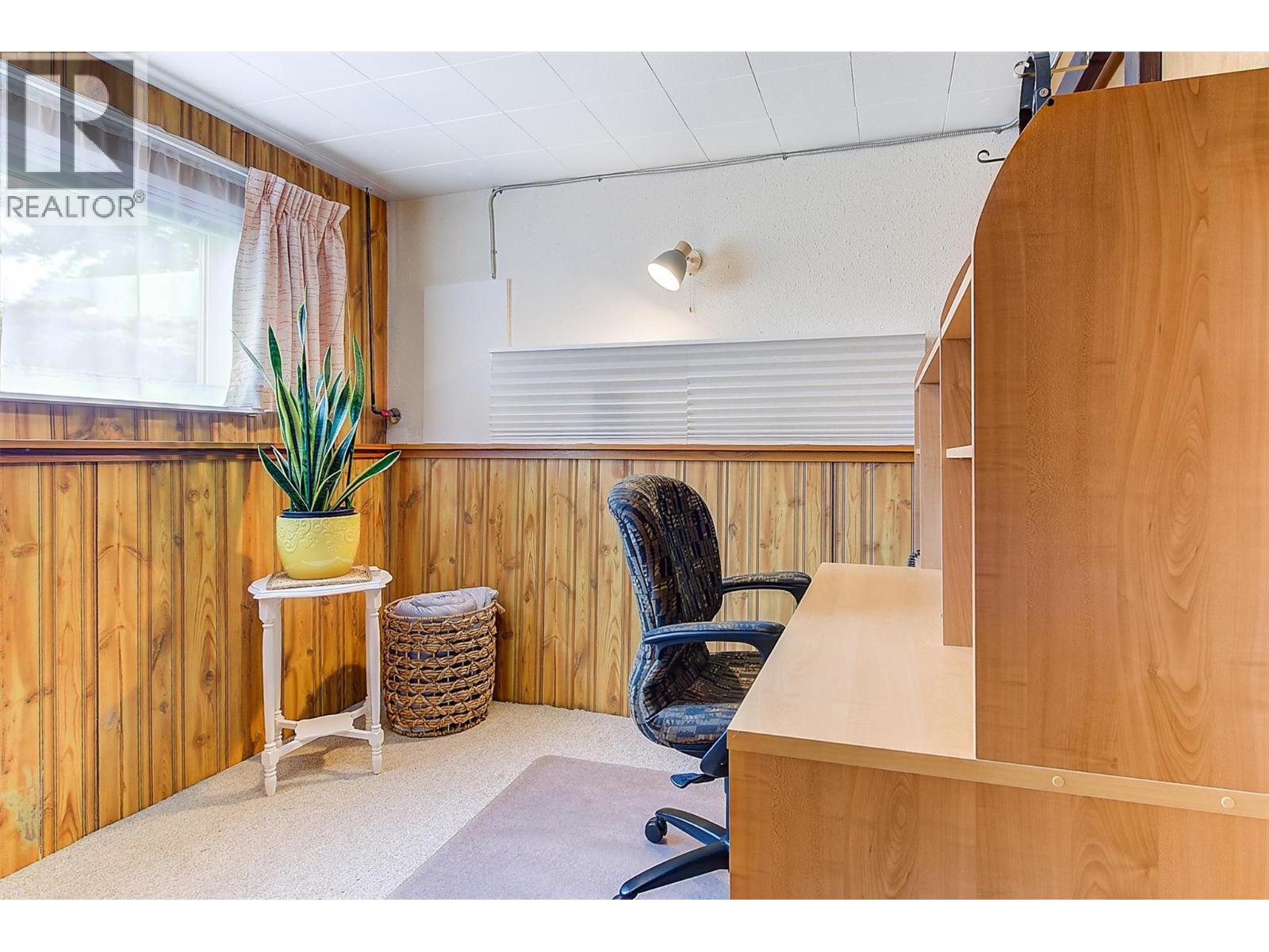 780 Dundee Road, Kelowna