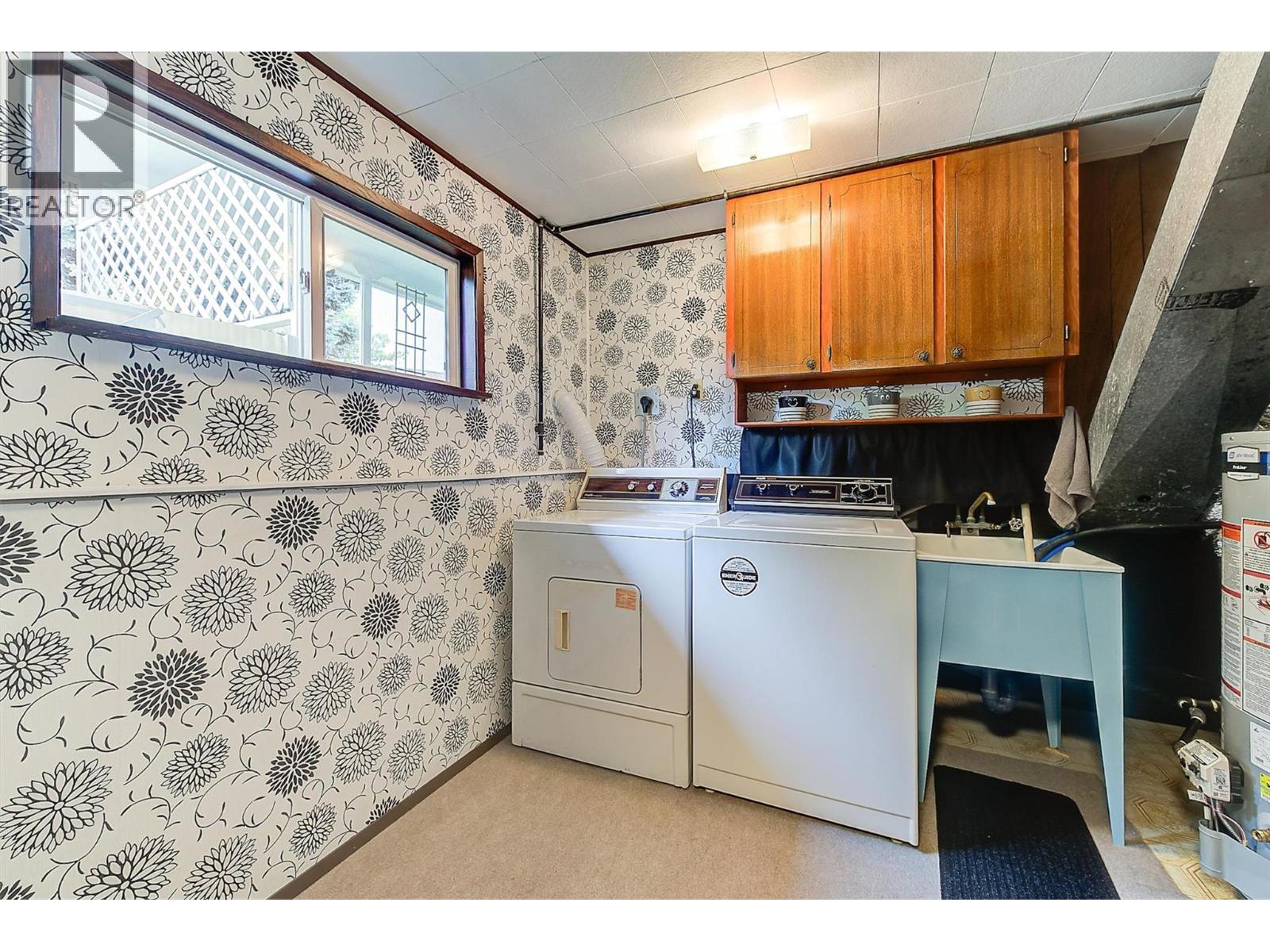 780 Dundee Road, Kelowna