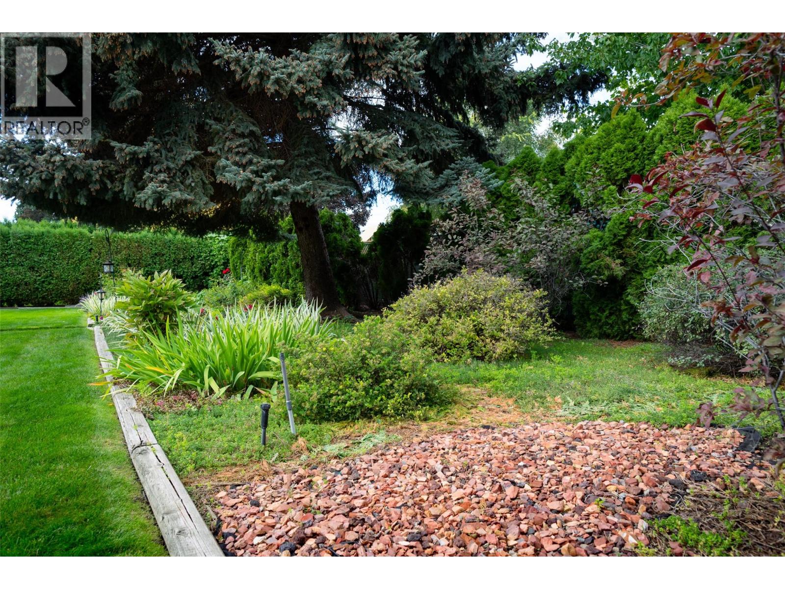 780 Dundee Road, Kelowna