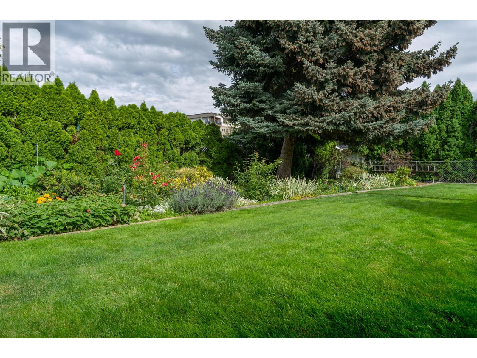 780 Dundee Road, Kelowna