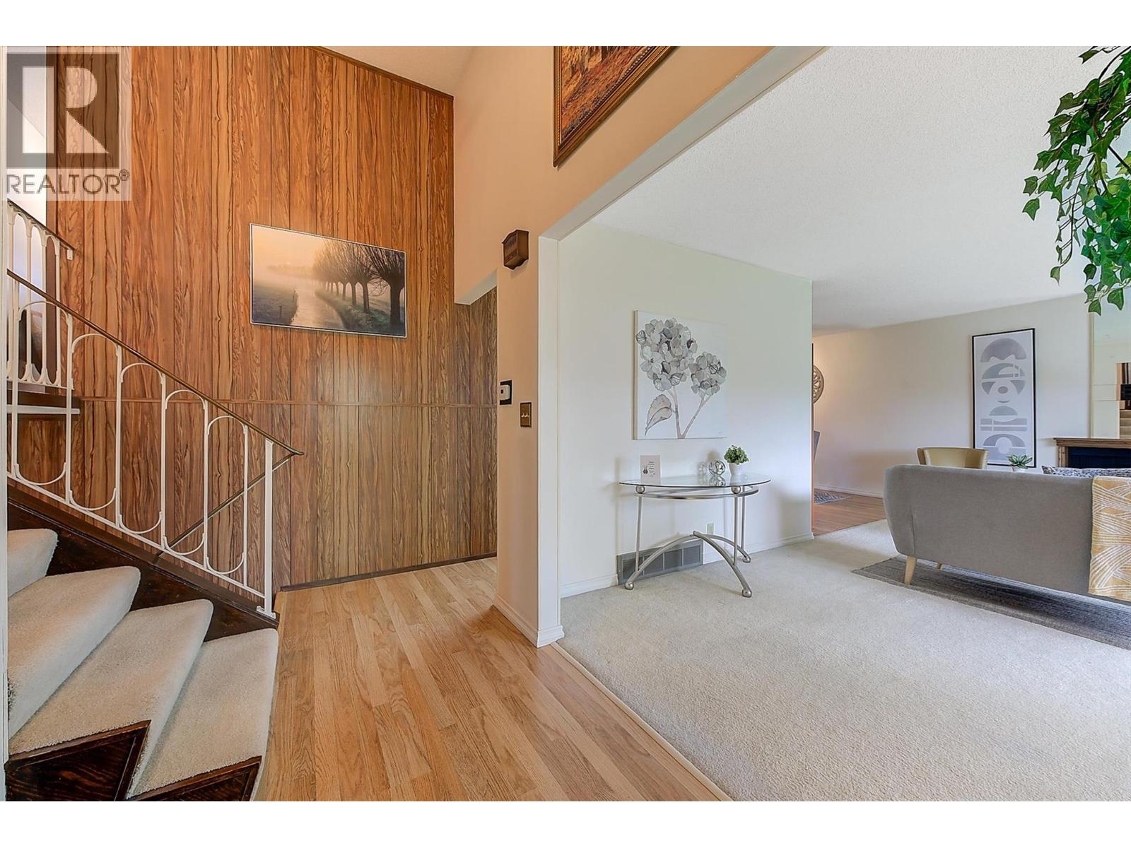 780 Dundee Road, Kelowna