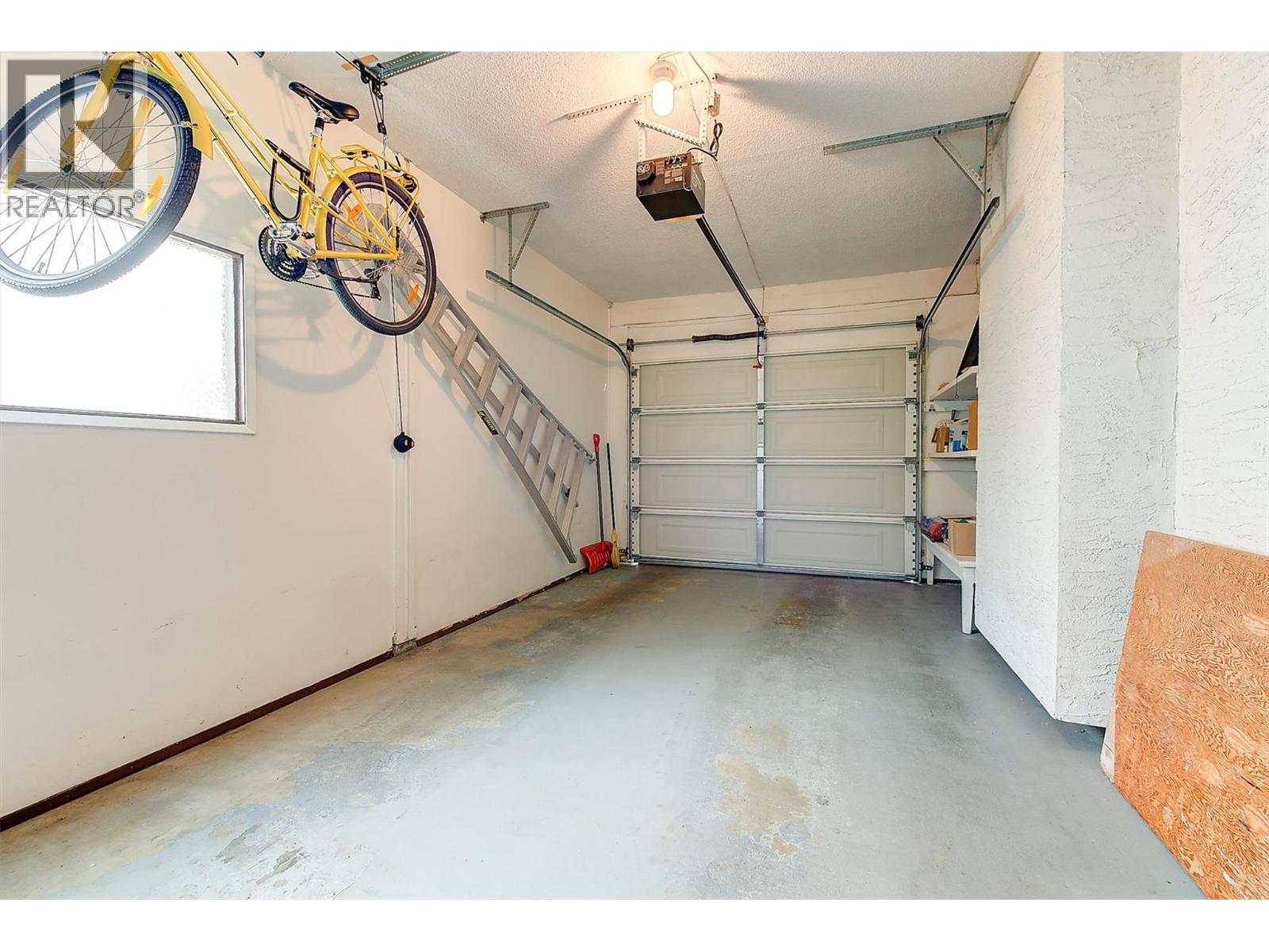 780 Dundee Road, Kelowna