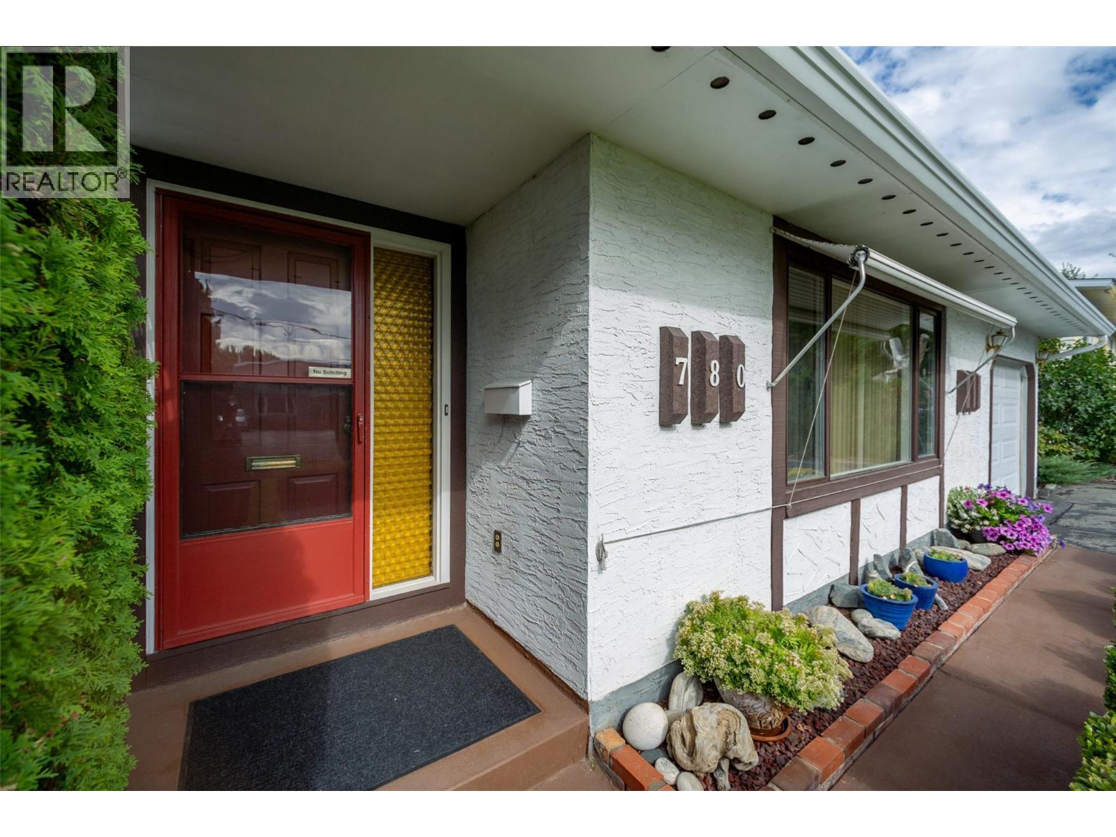 780 Dundee Road, Kelowna