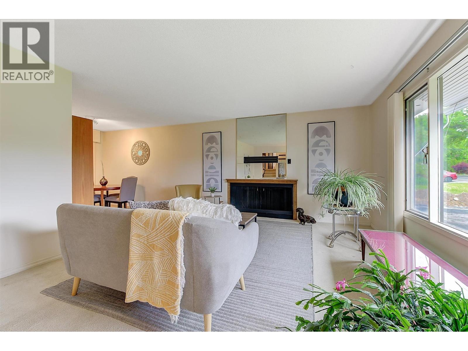 780 Dundee Road, Kelowna