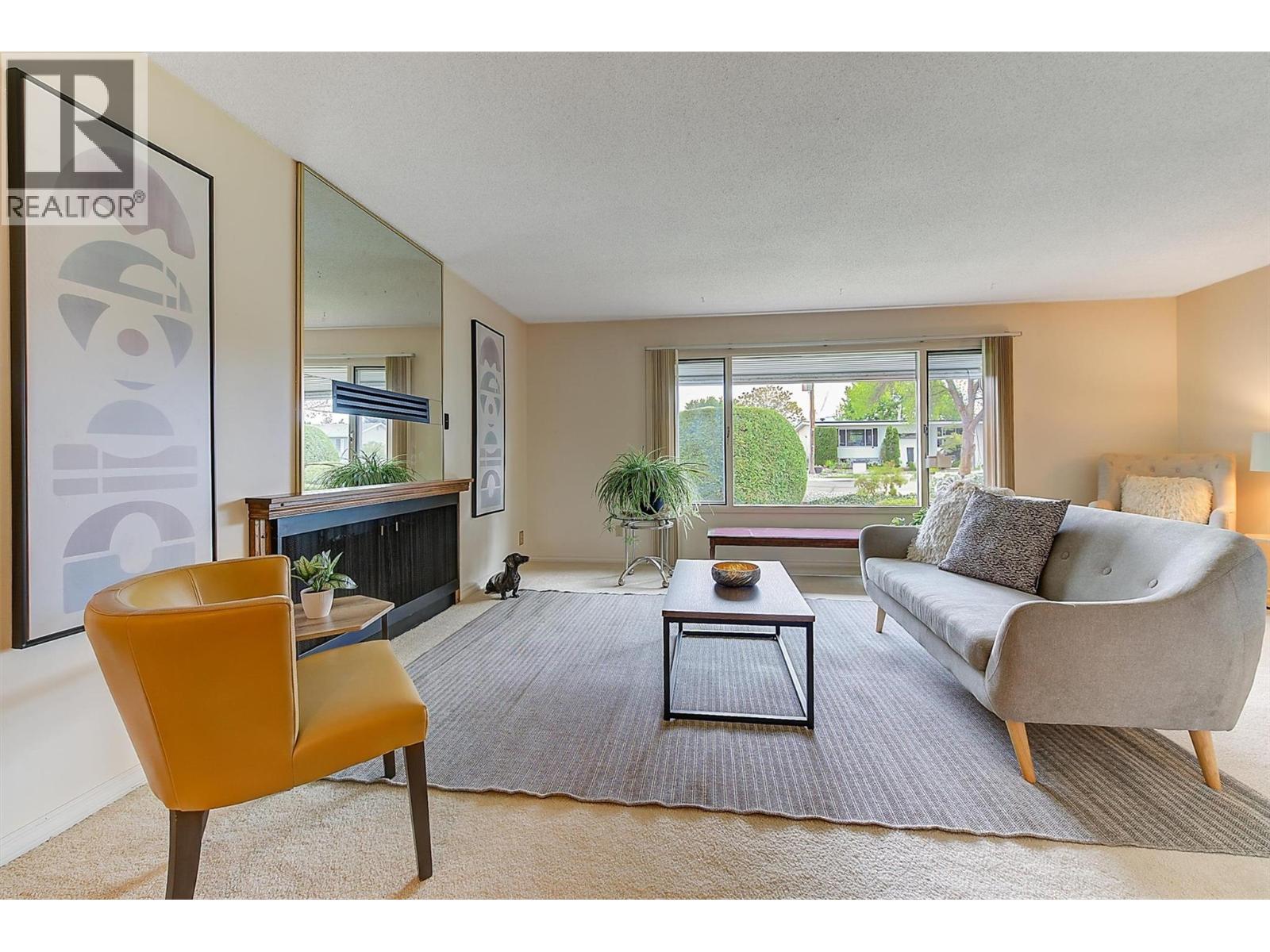 780 Dundee Road, Kelowna