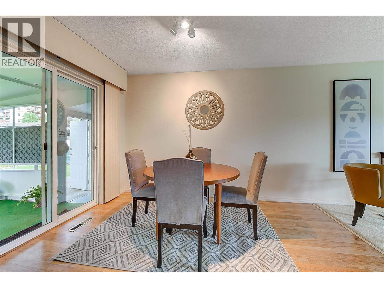 780 Dundee Road, Kelowna