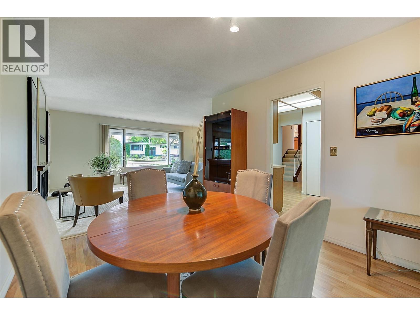 780 Dundee Road, Kelowna