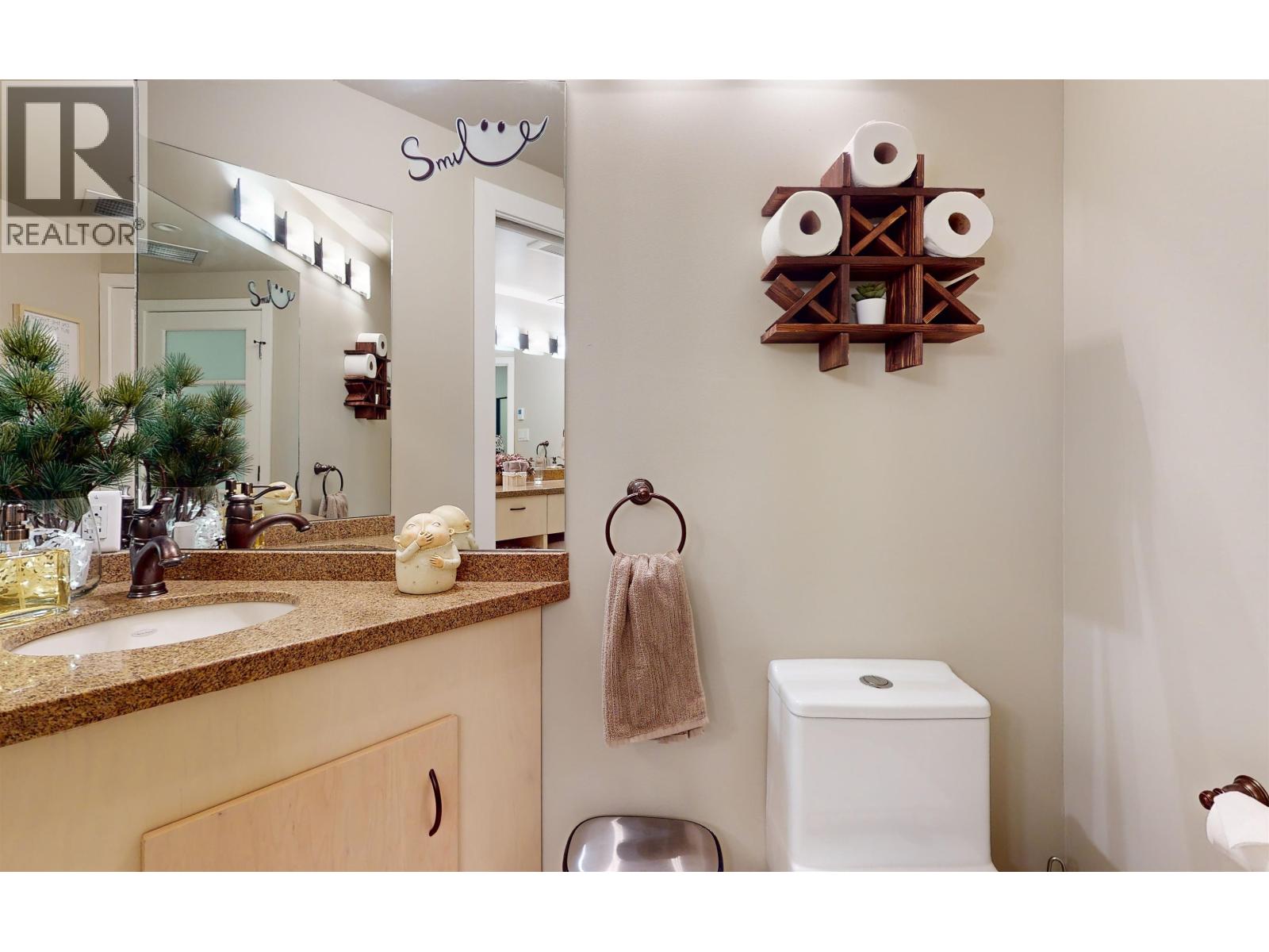 301 4111 GOLFERS APPROACH, Whistler