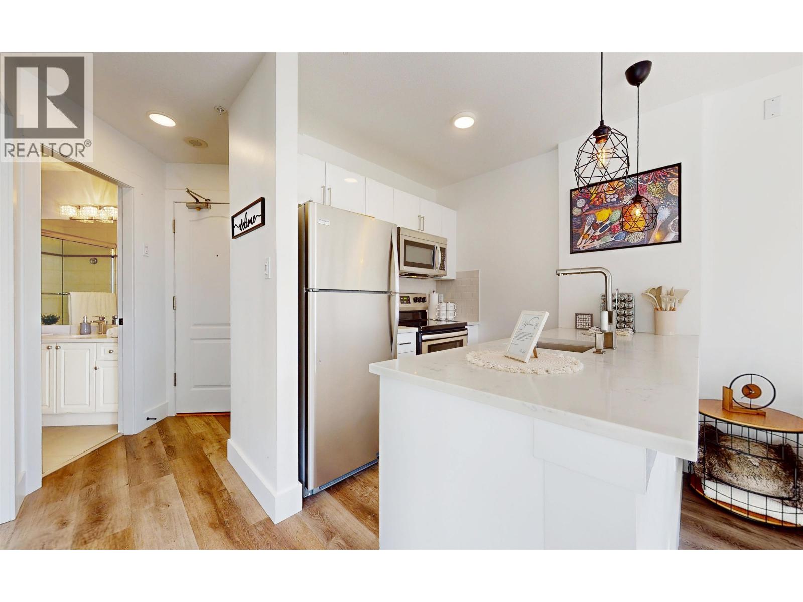 449 4314 MAIN STREET, Whistler