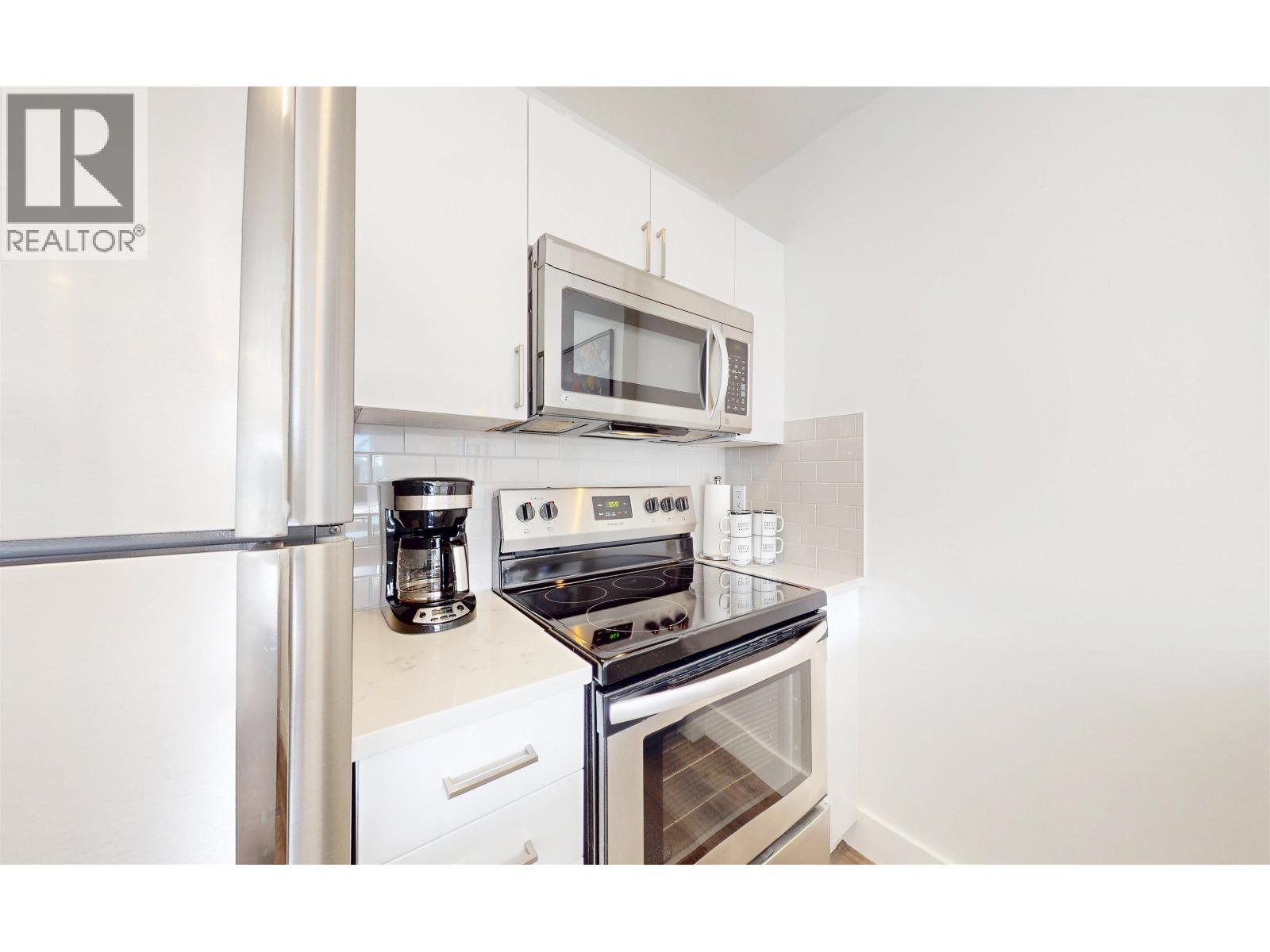 449 4314 MAIN STREET, Whistler