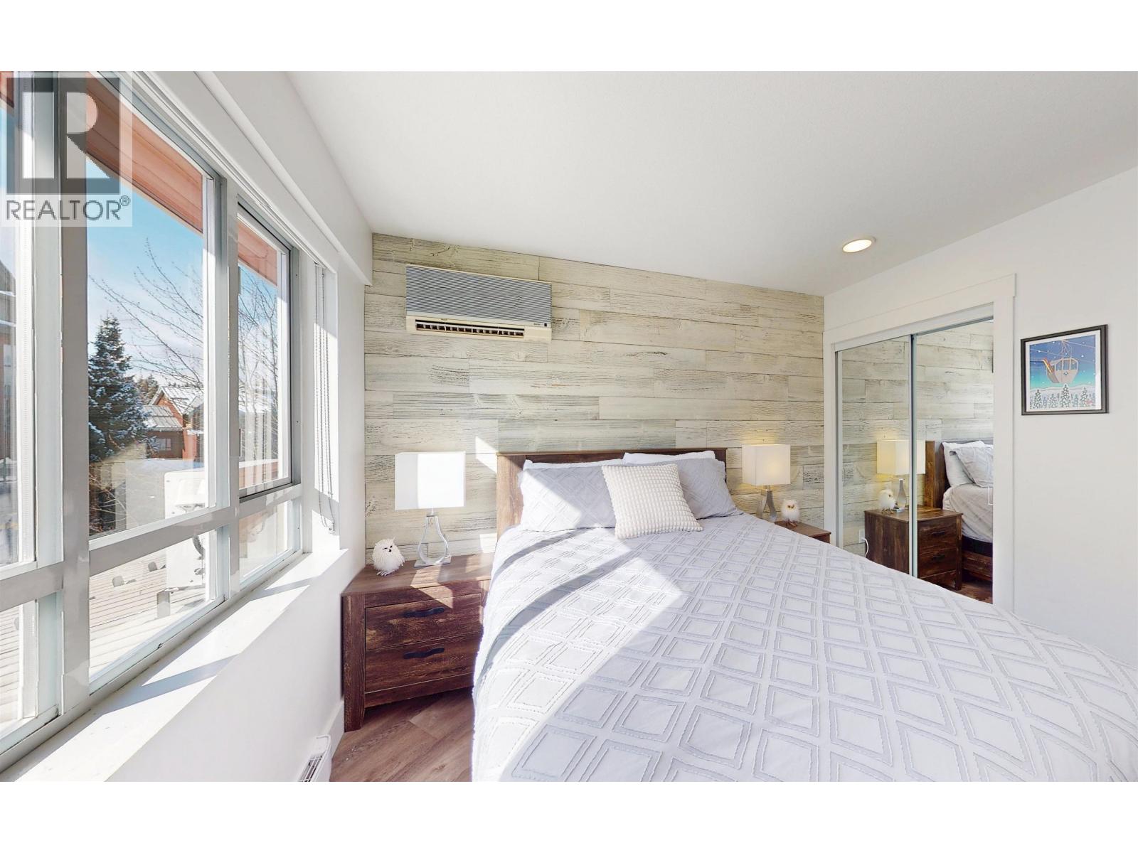 449 4314 MAIN STREET, Whistler