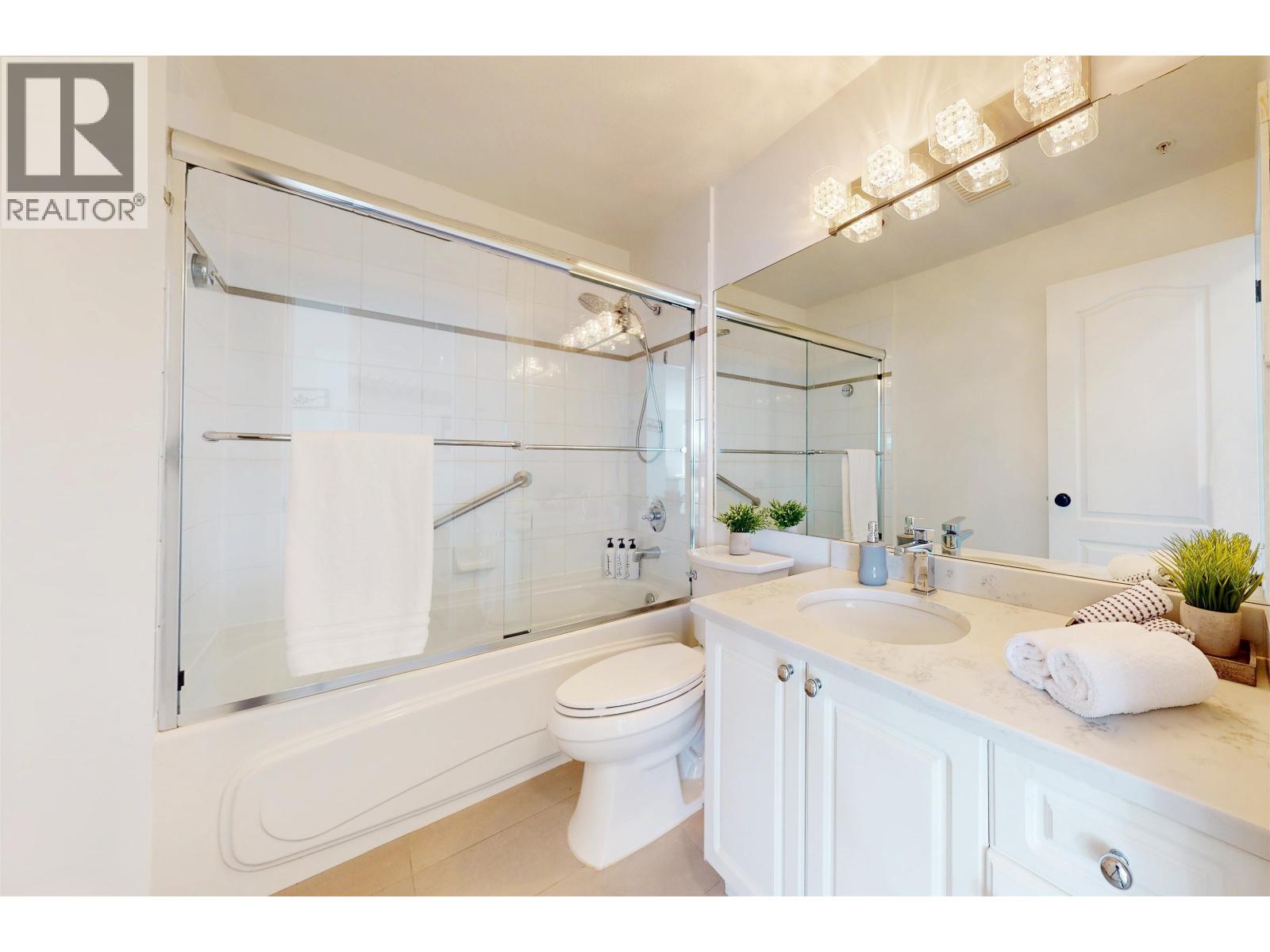 449 4314 MAIN STREET, Whistler