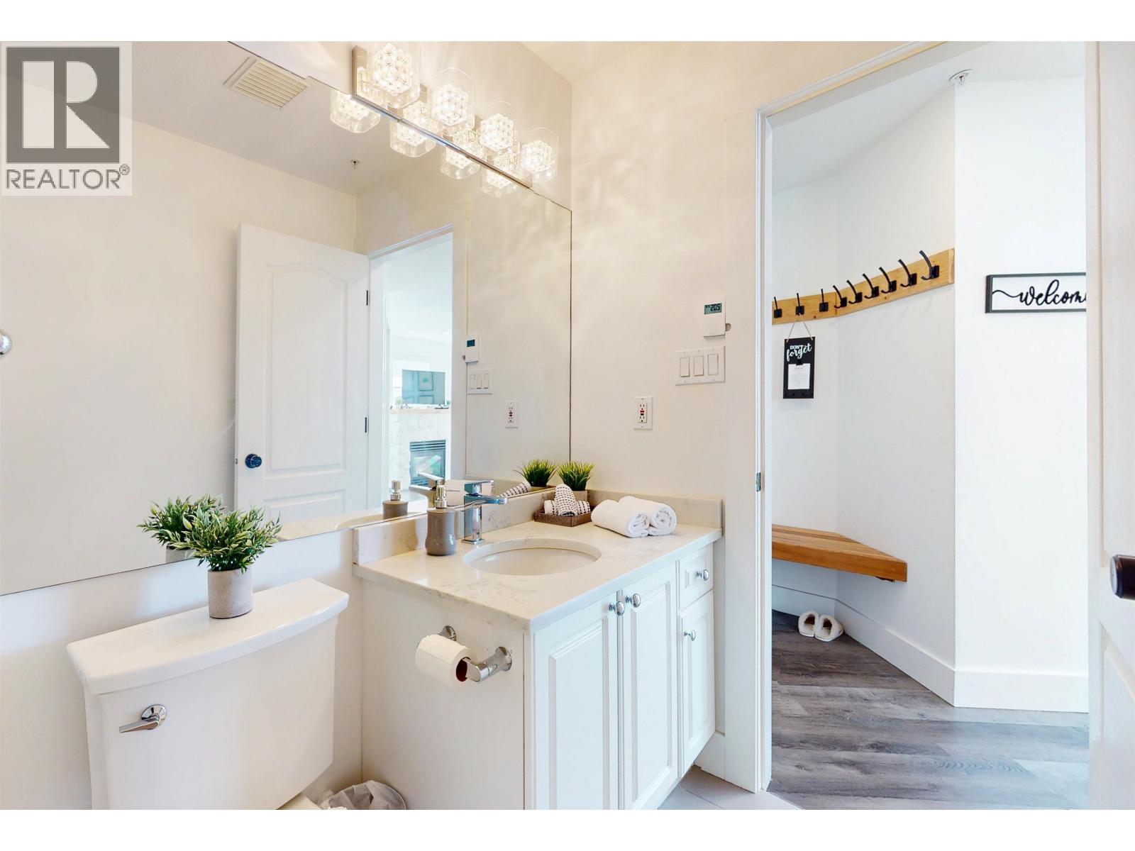 449 4314 MAIN STREET, Whistler