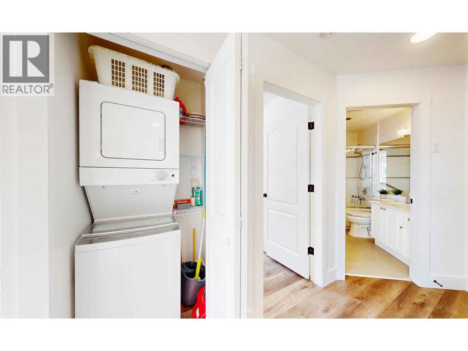 449 4314 MAIN STREET, Whistler