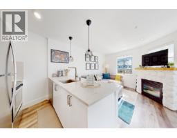 449 4314 Main Street, Whistler, BC V8E1A8 Photo 9