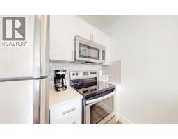449 4314 Main Street, Whistler, BC V8E1A8 Photo 12
