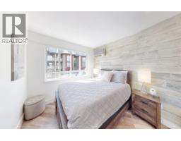 449 4314 Main Street, Whistler, BC V8E1A8 Photo 13