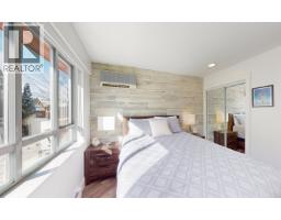 449 4314 Main Street, Whistler, BC V8E1A8 Photo 14