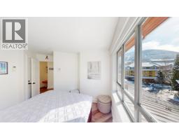 449 4314 Main Street, Whistler, BC V8E1A8 Photo 15
