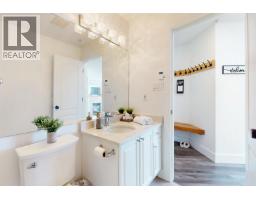 449 4314 Main Street, Whistler, BC V8E1A8 Photo 17