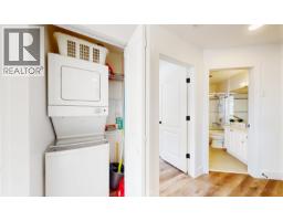 449 4314 Main Street, Whistler, BC V8E1A8 Photo 18