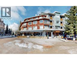 449 4314 Main Street, Whistler, BC V8E1A8 Photo 20