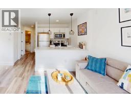 449 4314 Main Street, Whistler, BC V8E1A8 Photo 6