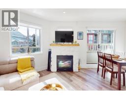449 4314 Main Street, Whistler, BC V8E1A8 Photo 7