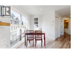 449 4314 Main Street, Whistler, BC V8E1A8 Photo 8