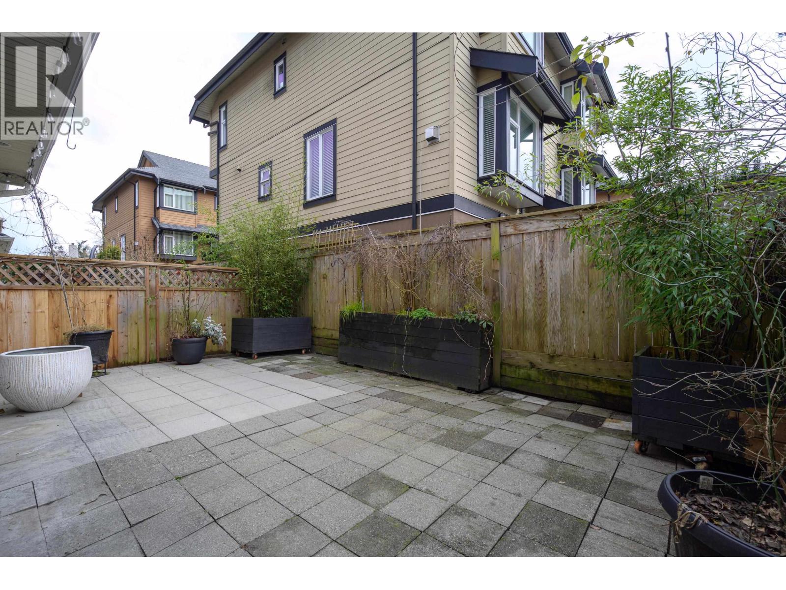 #9-4780 55B Street, Delta