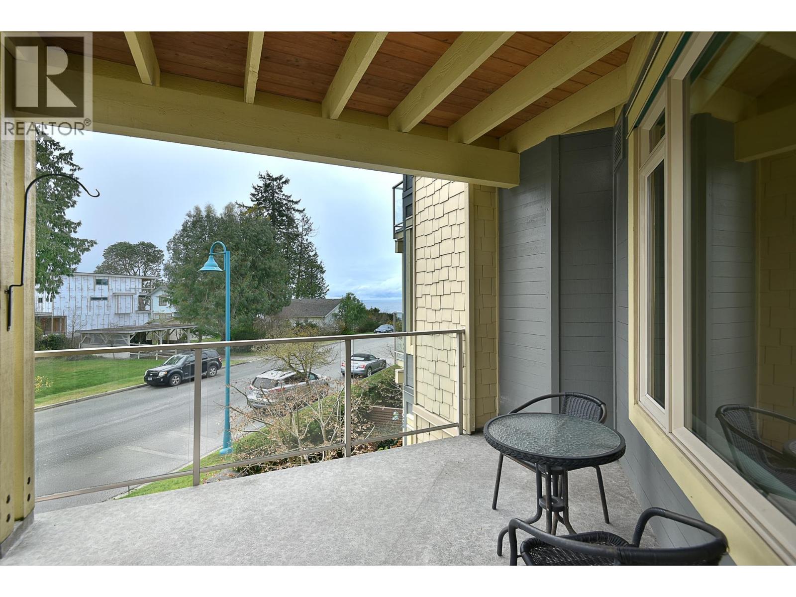 233 5160 DAVIS BAY ROAD, Sechelt
