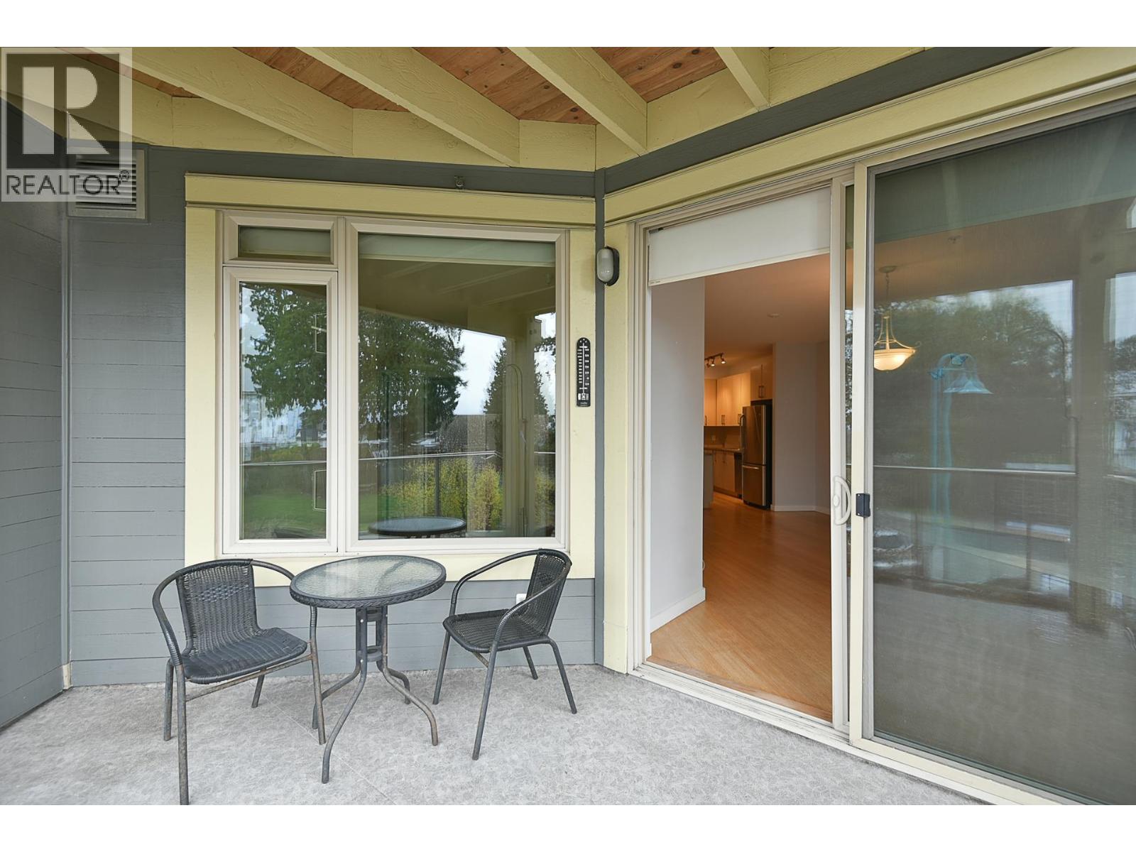 233 5160 DAVIS BAY ROAD, Sechelt