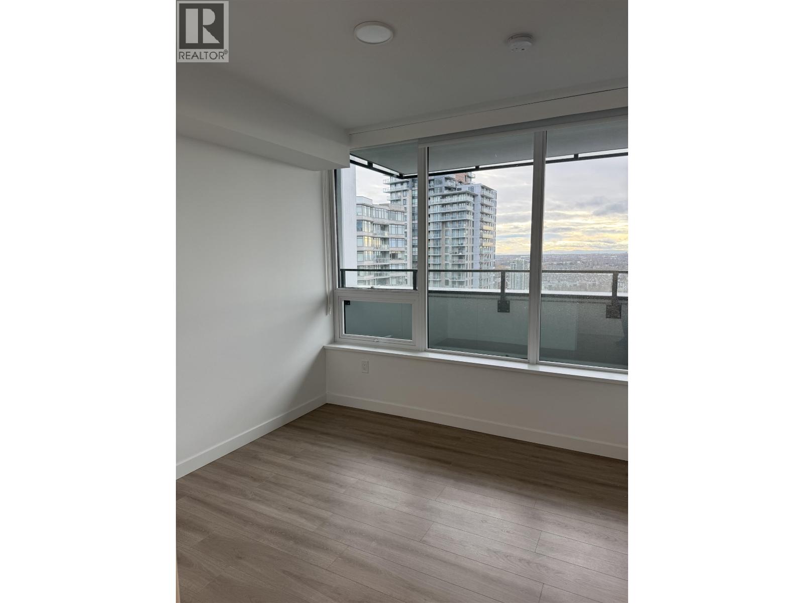 2804 823 CARNARVON STREET, New Westminster